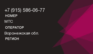 9155860677